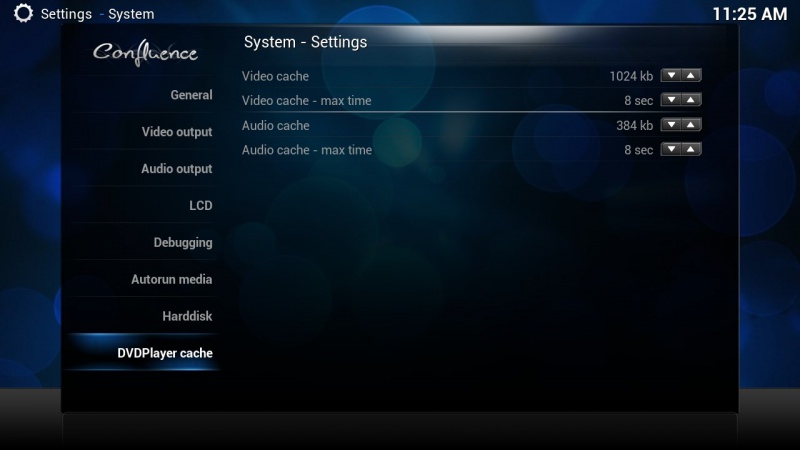 File:Settings.system.dvdplayercache.jpg