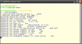 Thumbnail for version as of 09:24, 14 November 2012