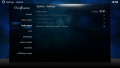 Thumbnail for version as of 20:50, 2 January 2014