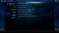 Thumbnail for version as of 21:16, 2 January 2014