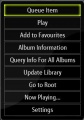 Thumbnail for version as of 09:18, 14 November 2012