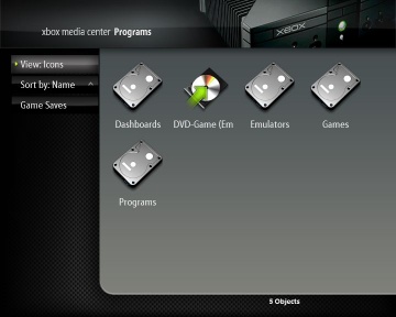 Programs.jpg