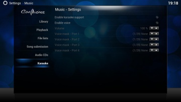 Settings.audio.karaoke.jpg