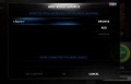 Thumbnail for version as of 09:26, 14 November 2012