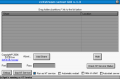 Thumbnail for version as of 09:26, 14 November 2012