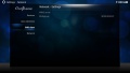 Thumbnail for version as of 11:05, 9 October 2014