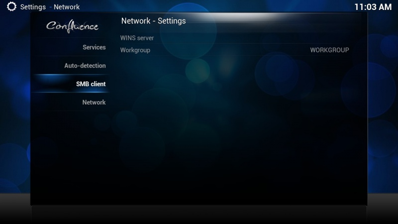 File:Settings.network.smb.jpg