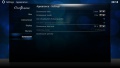 Thumbnail for version as of 21:19, 2 January 2014