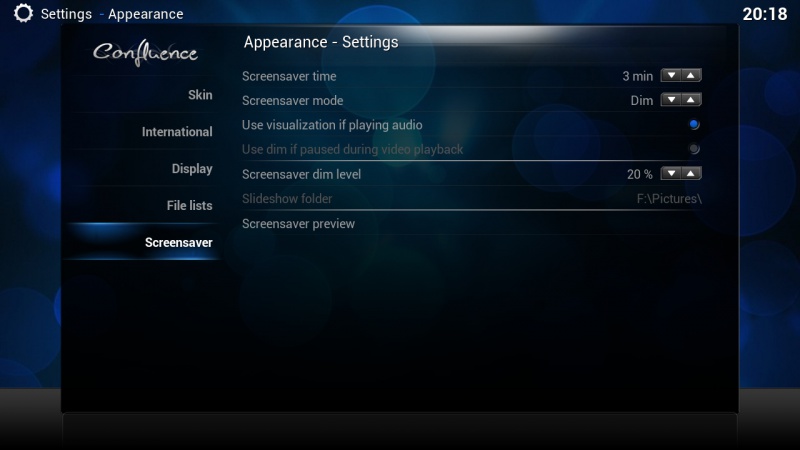 File:Settings.appearance.screensaver.jpg