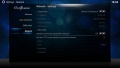 Thumbnail for version as of 17:57, 2 January 2014