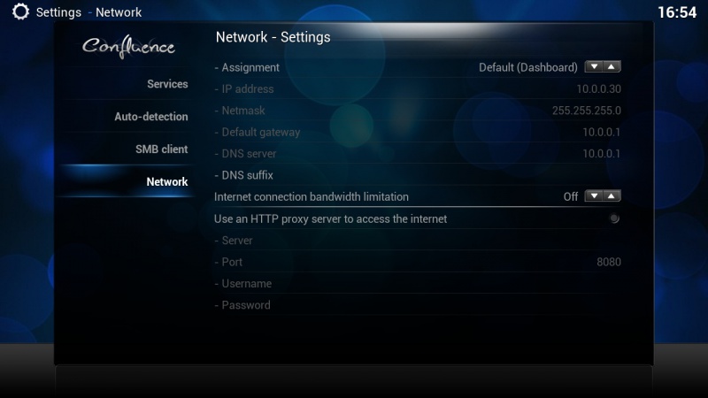File:Settings.network.network.jpg