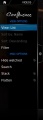 Thumbnail for version as of 09:17, 14 November 2012