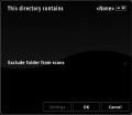 Thumbnail for version as of 09:27, 14 November 2012