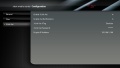 Thumbnail for version as of 09:27, 14 November 2012