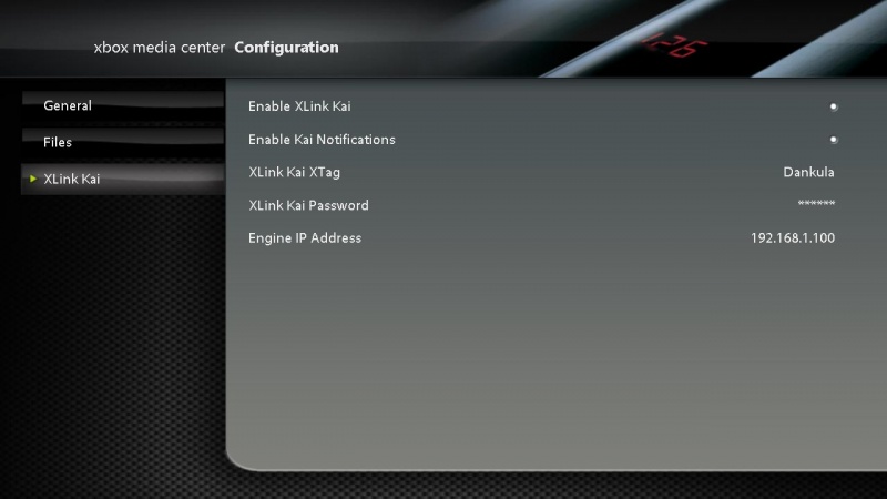 File:Settings.programs.xlink.jpg