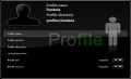 Thumbnail for version as of 09:25, 14 November 2012