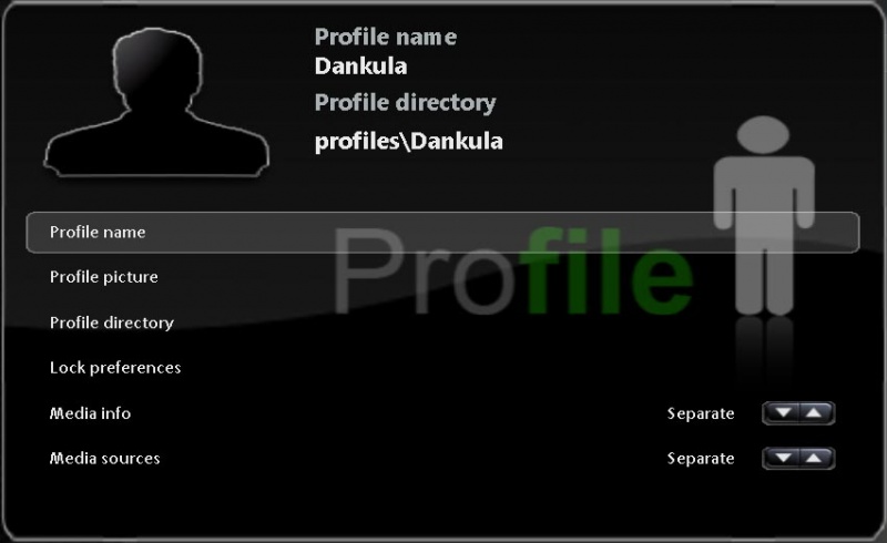 File:Profile2.jpg