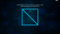 Aspect ratio