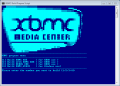 Thumbnail for version as of 00:21, 28 October 2013