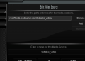 Thumbnail for version as of 09:26, 14 November 2012