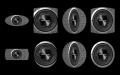 Thumbnail for version as of 09:23, 14 November 2012