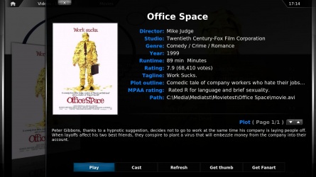 Library.videos.movieinfo.WSCR.jpg