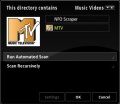 Thumbnail for version as of 09:20, 14 November 2012