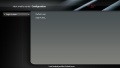Thumbnail for version as of 09:25, 14 November 2012