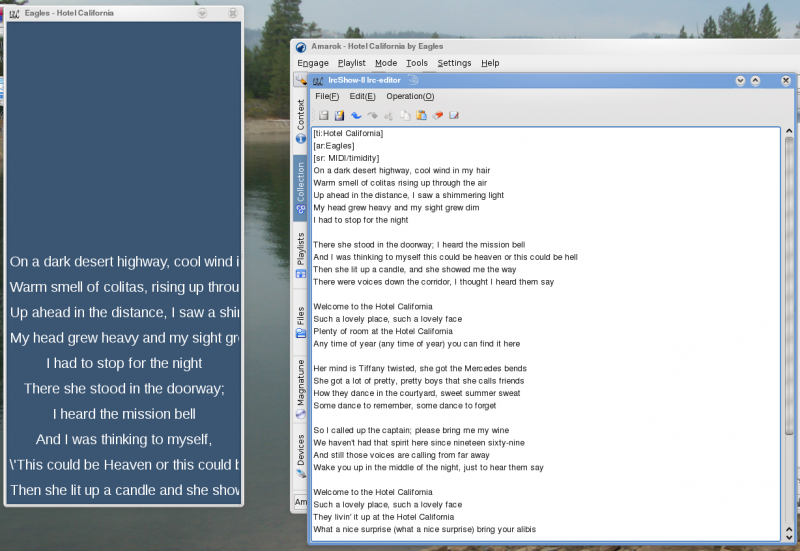 File:Lyricsguide-lyrics-pasted.png