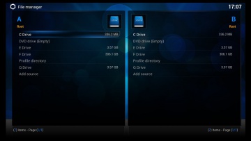 Myfiles.jpg