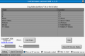 Thumbnail for version as of 09:20, 14 November 2012
