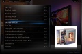 Thumbnail for version as of 09:23, 14 November 2012