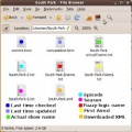 Thumbnail for version as of 09:23, 14 November 2012