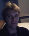 Thumbnail for version as of 09:18, 14 November 2012