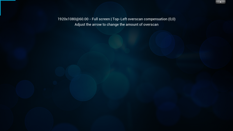 File:Uicalibration1.png