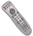 Remote-unbranded.jpg