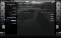 Thumbnail for version as of 09:28, 14 November 2012