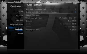 Settings.audio.cdrip.jpg